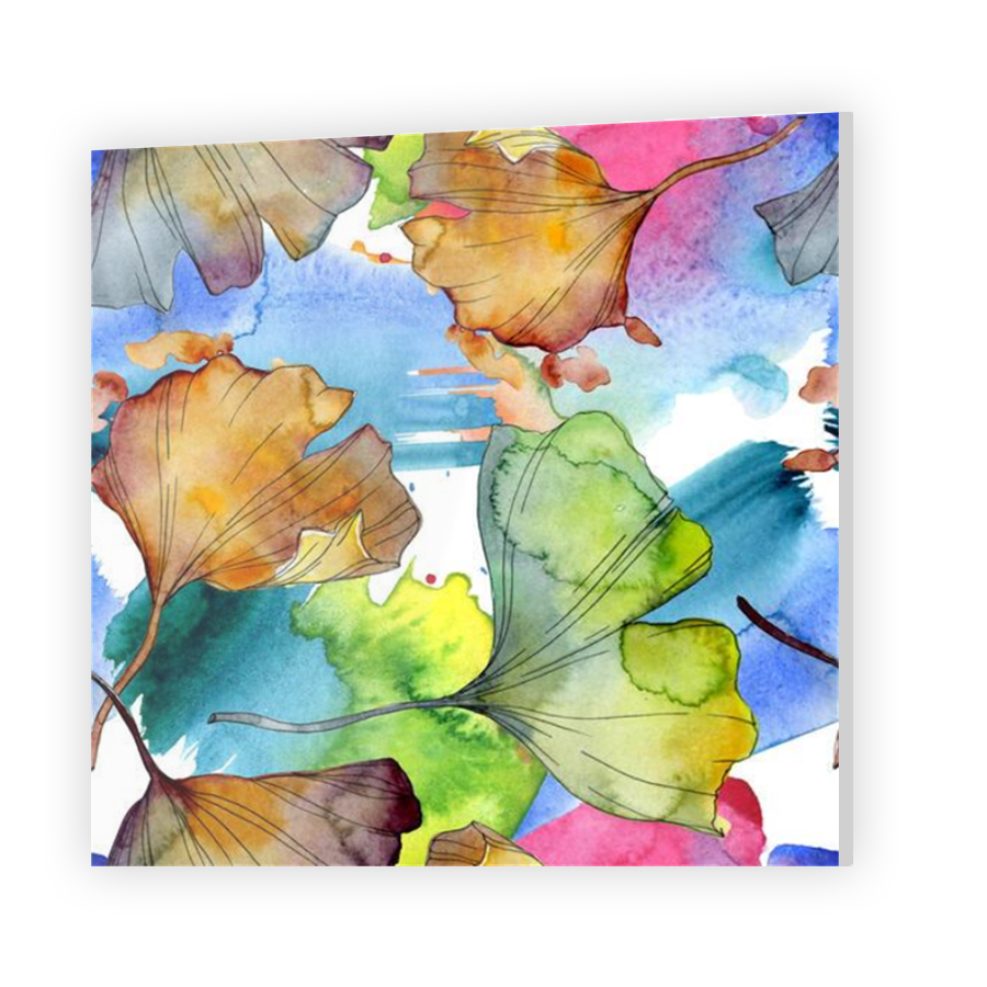 Thumbnail for Acrylic