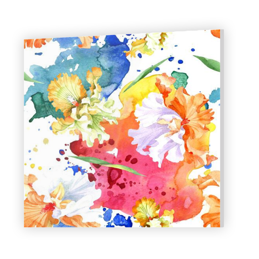 Thumbnail for Acrylic