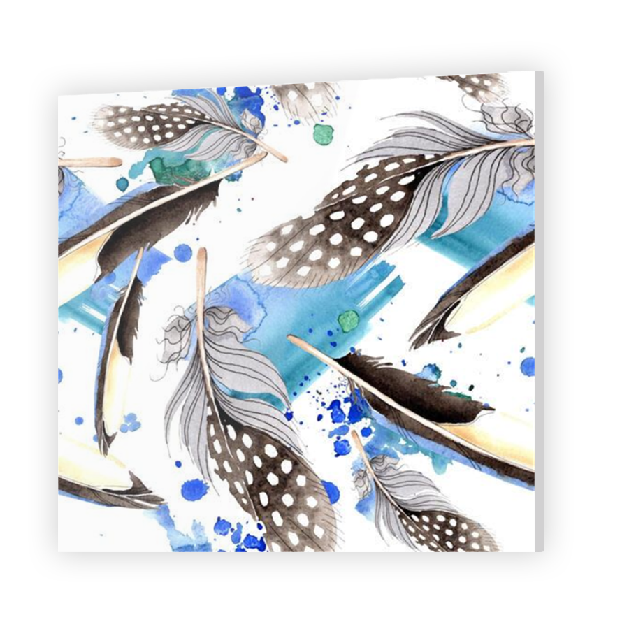 Thumbnail for Acrylic