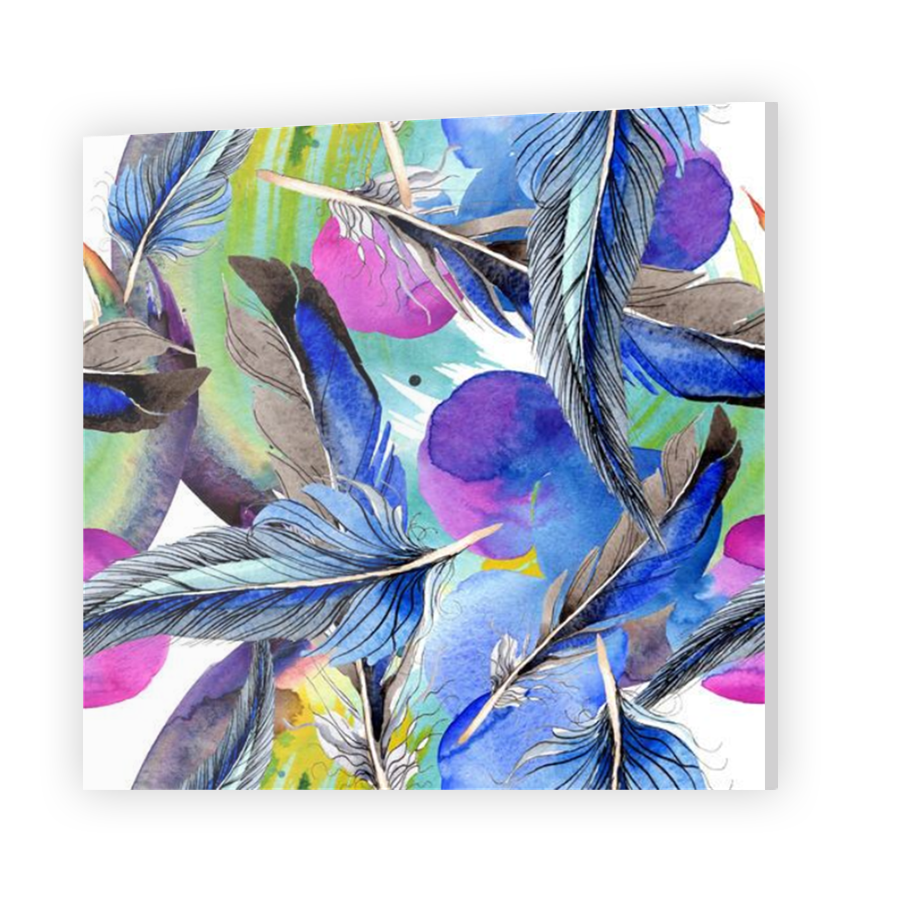 Thumbnail for Acrylic