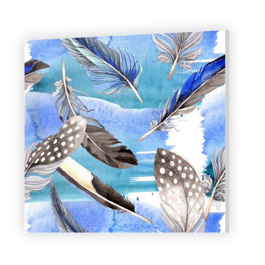 Thumbnail for Acrylic