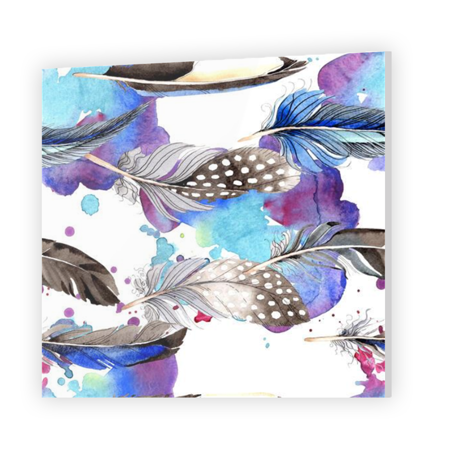Thumbnail for Acrylic