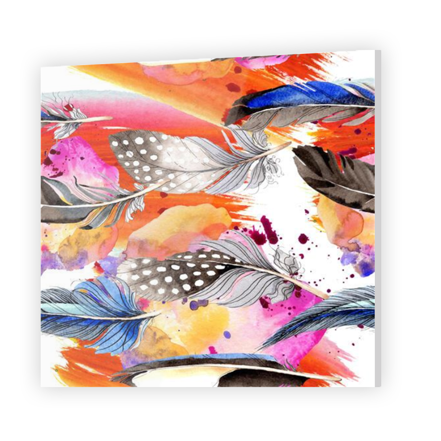 Thumbnail for Acrylic