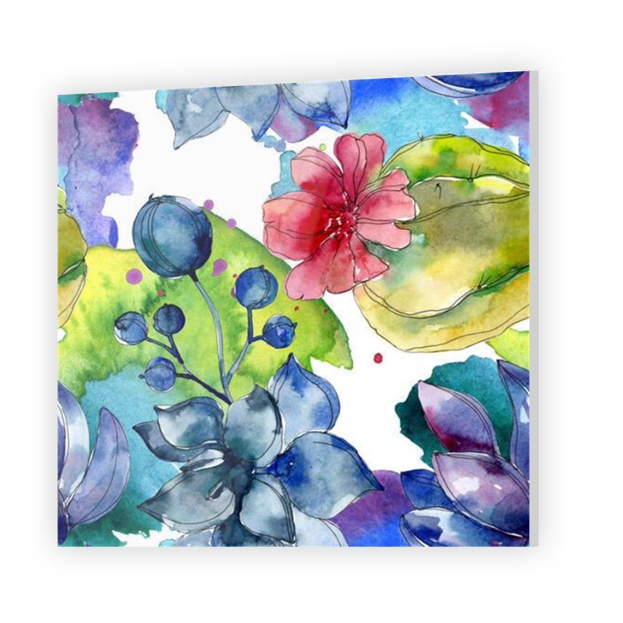 Thumbnail for Acrylic