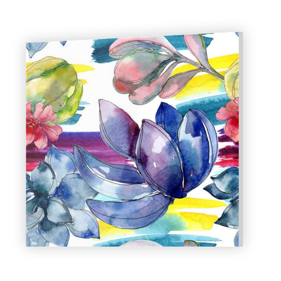 Thumbnail for Acrylic