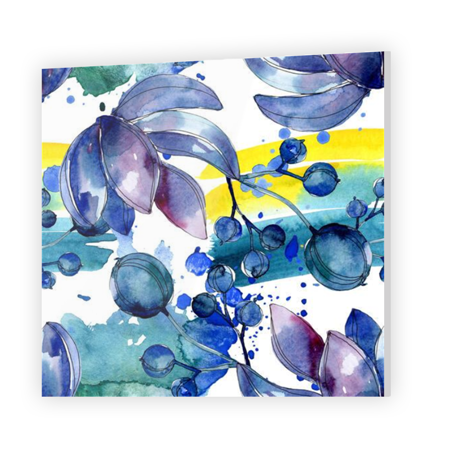 Thumbnail for Acrylic