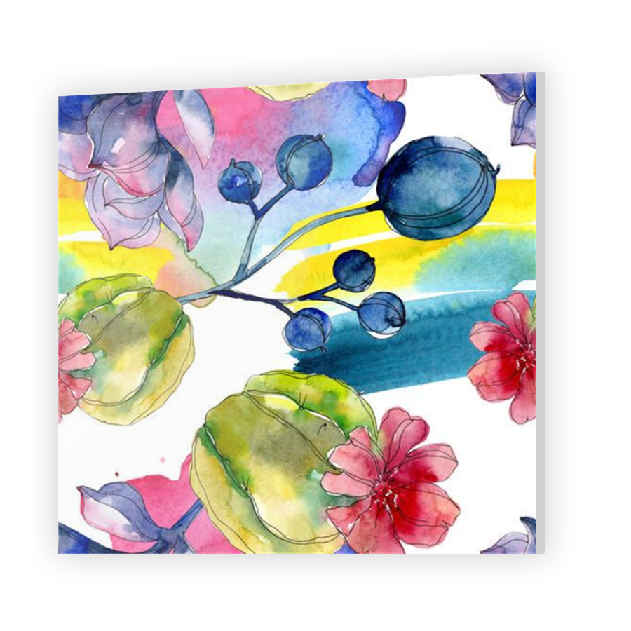 Thumbnail for Acrylic