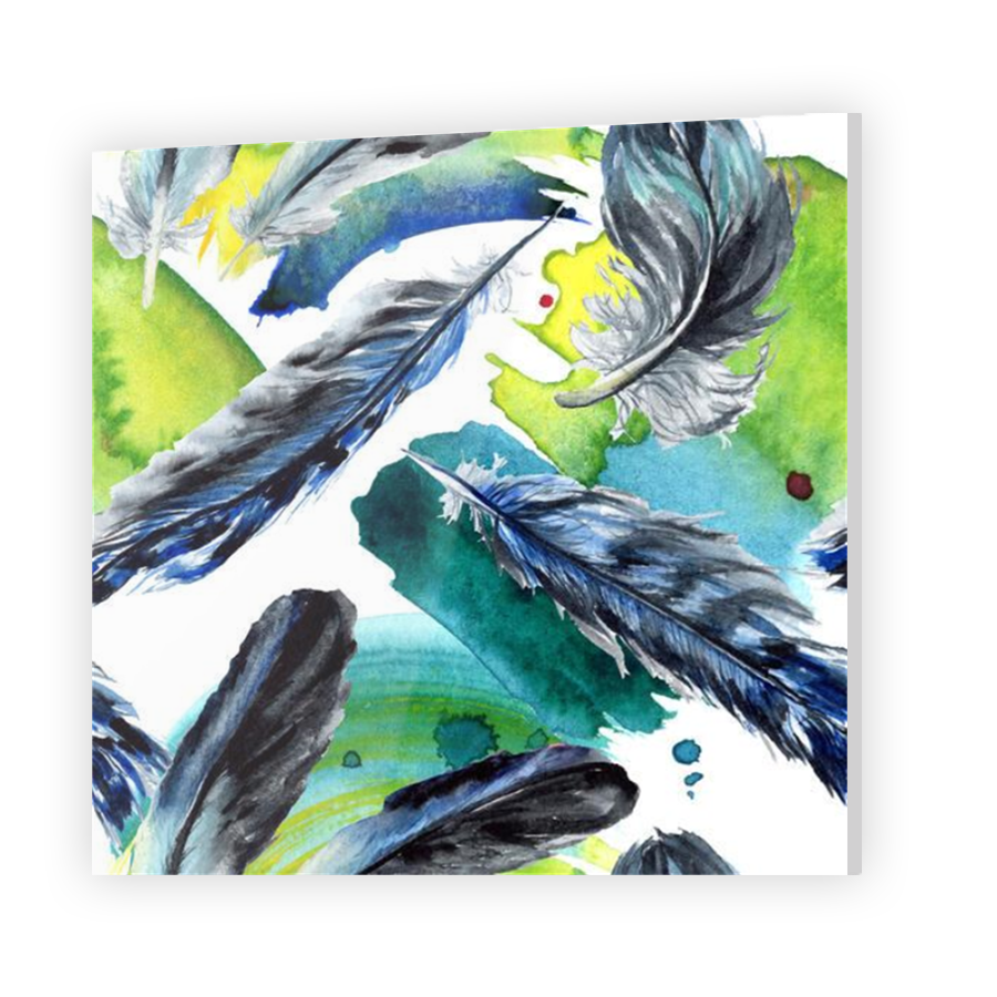 Thumbnail for Acrylic