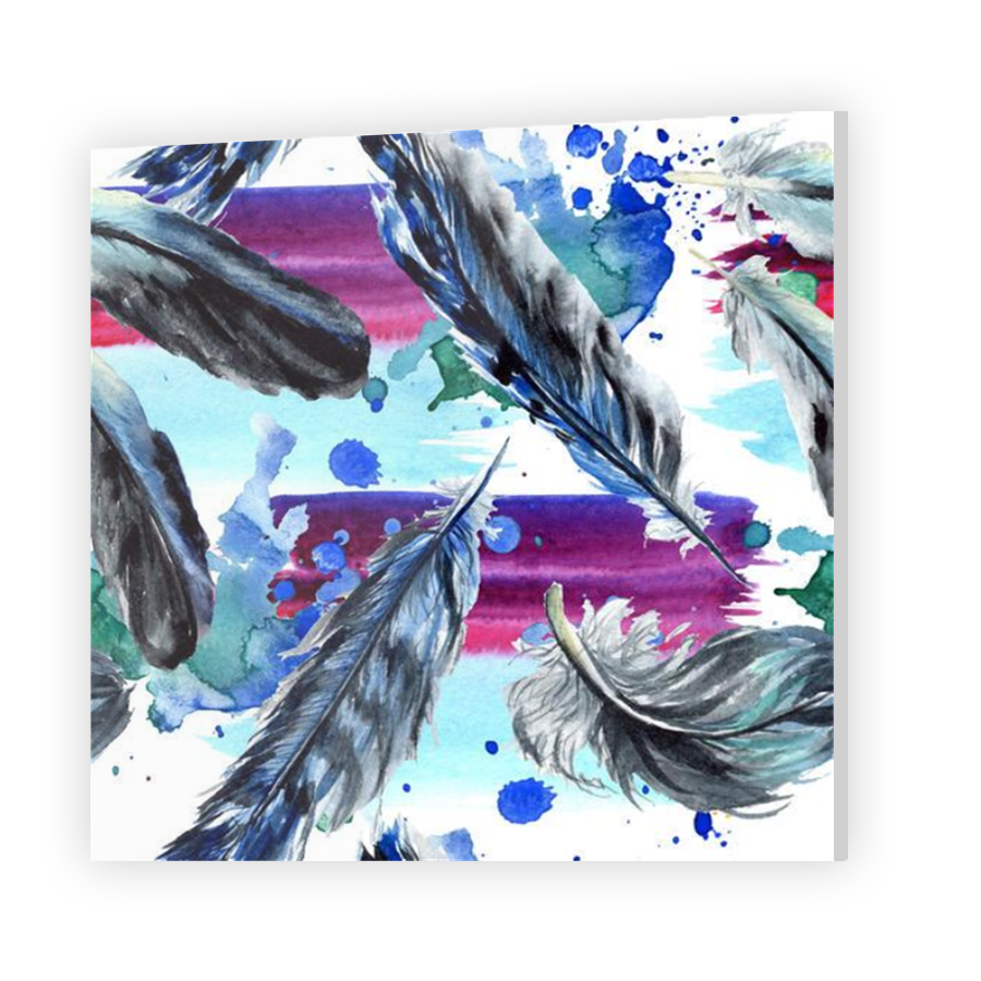 Thumbnail for Acrylic
