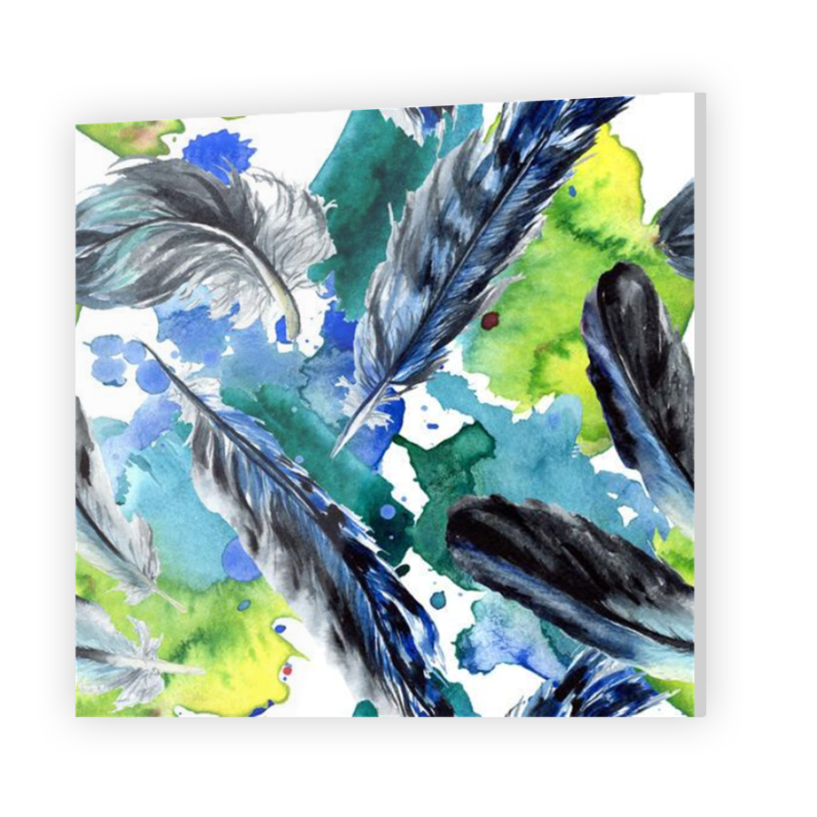 Thumbnail for Acrylic