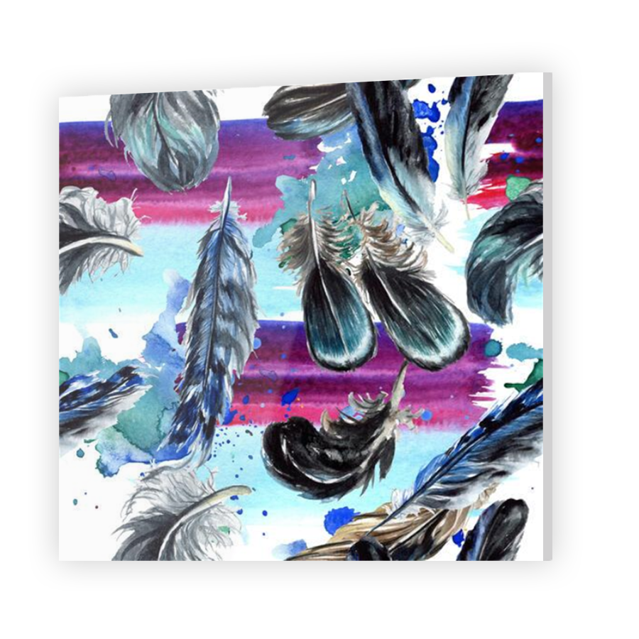 Thumbnail for Acrylic