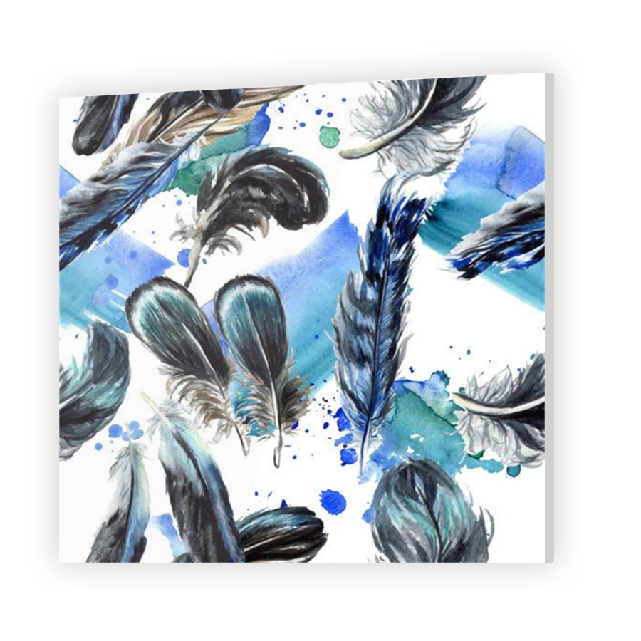 Thumbnail for Acrylic
