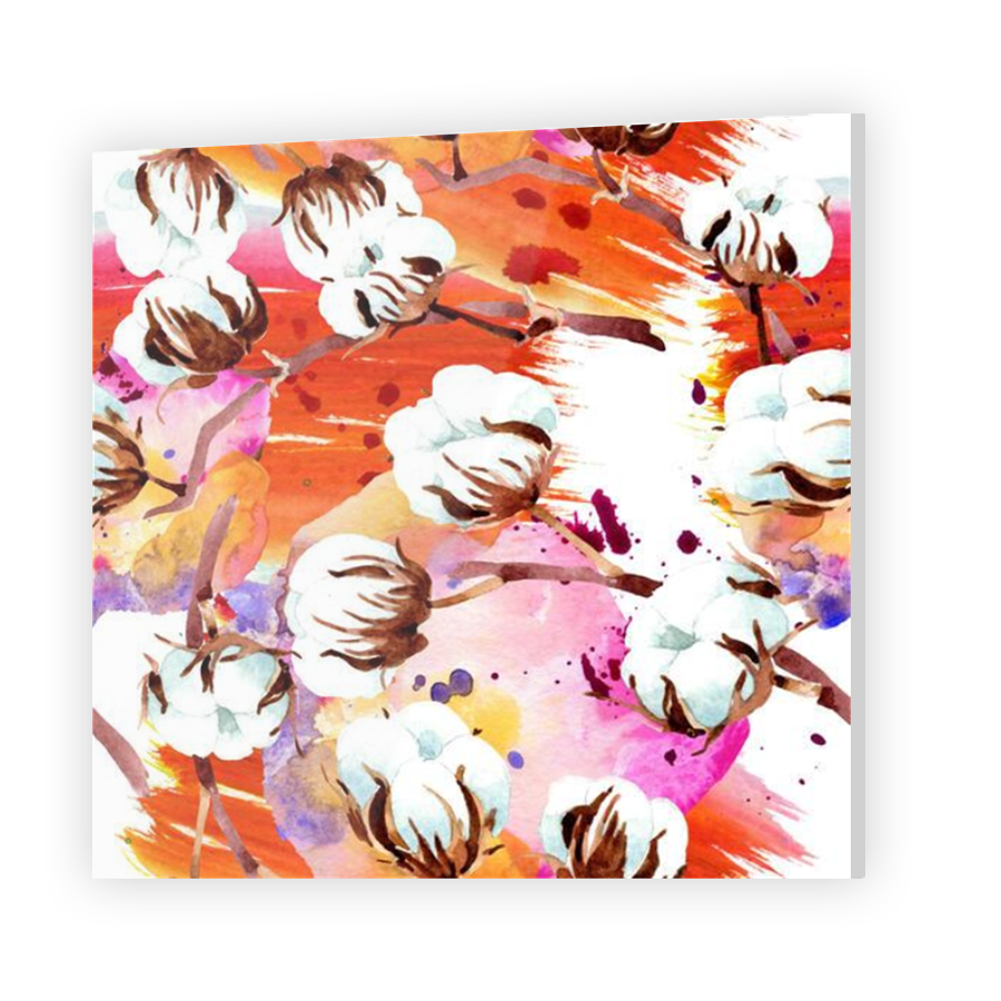 Thumbnail for Acrylic
