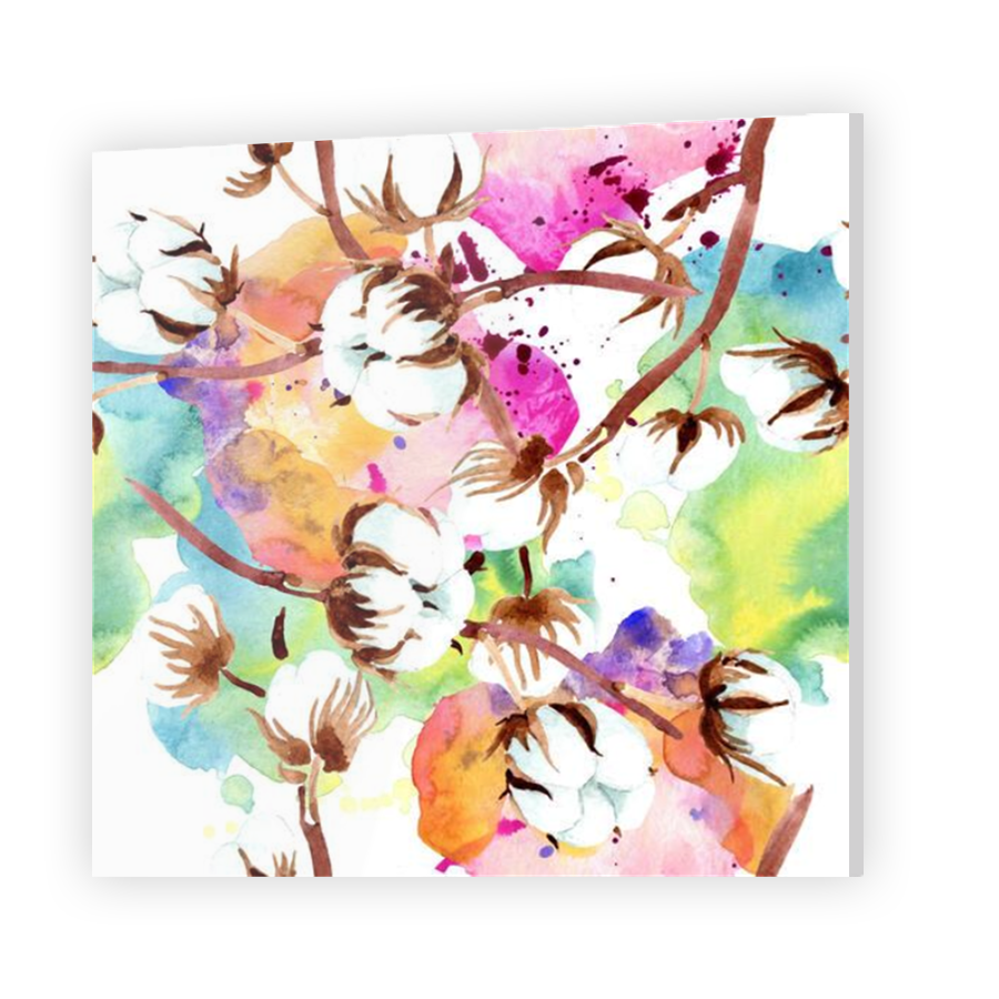 Thumbnail for Acrylic
