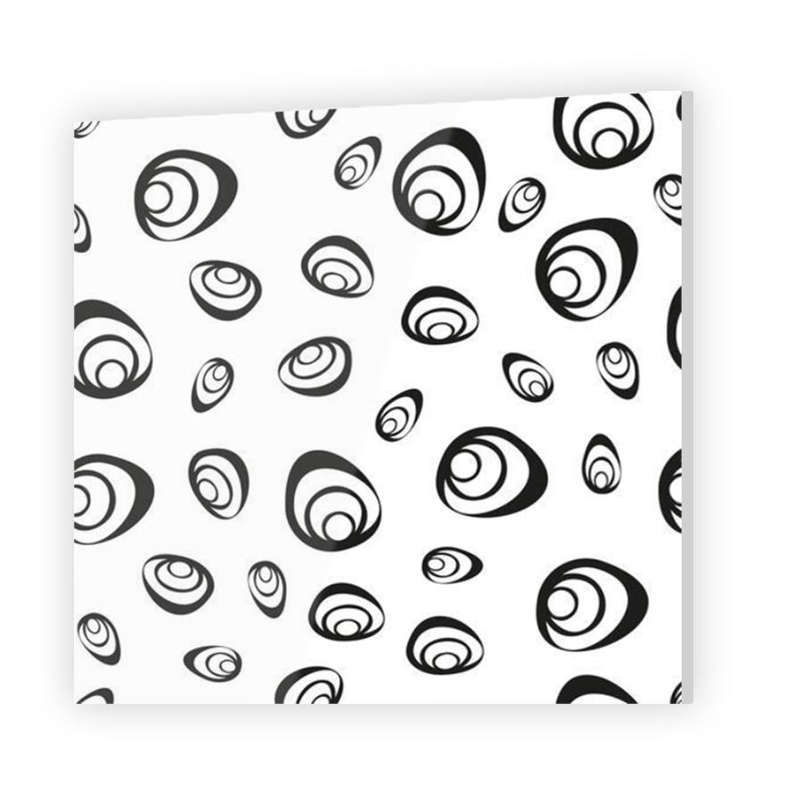 Thumbnail for Acrylic