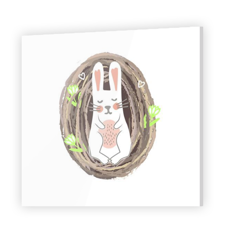 Thumbnail for Acrylic