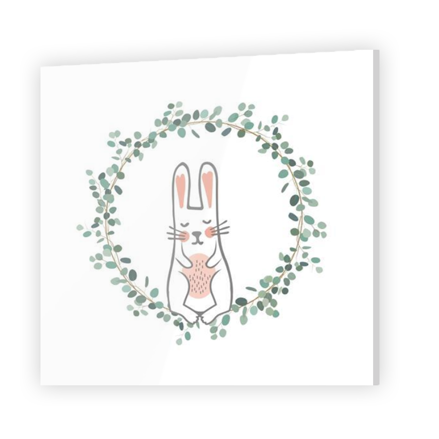 Thumbnail for Acrylic