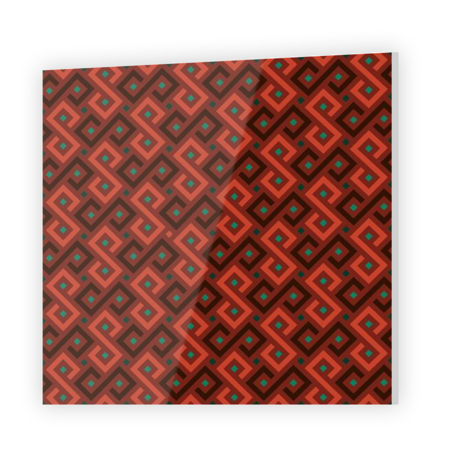 Thumbnail for Acrylic