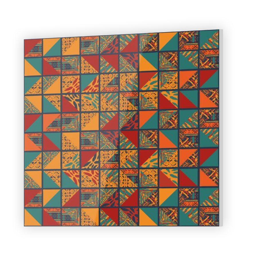 Thumbnail for Acrylic
