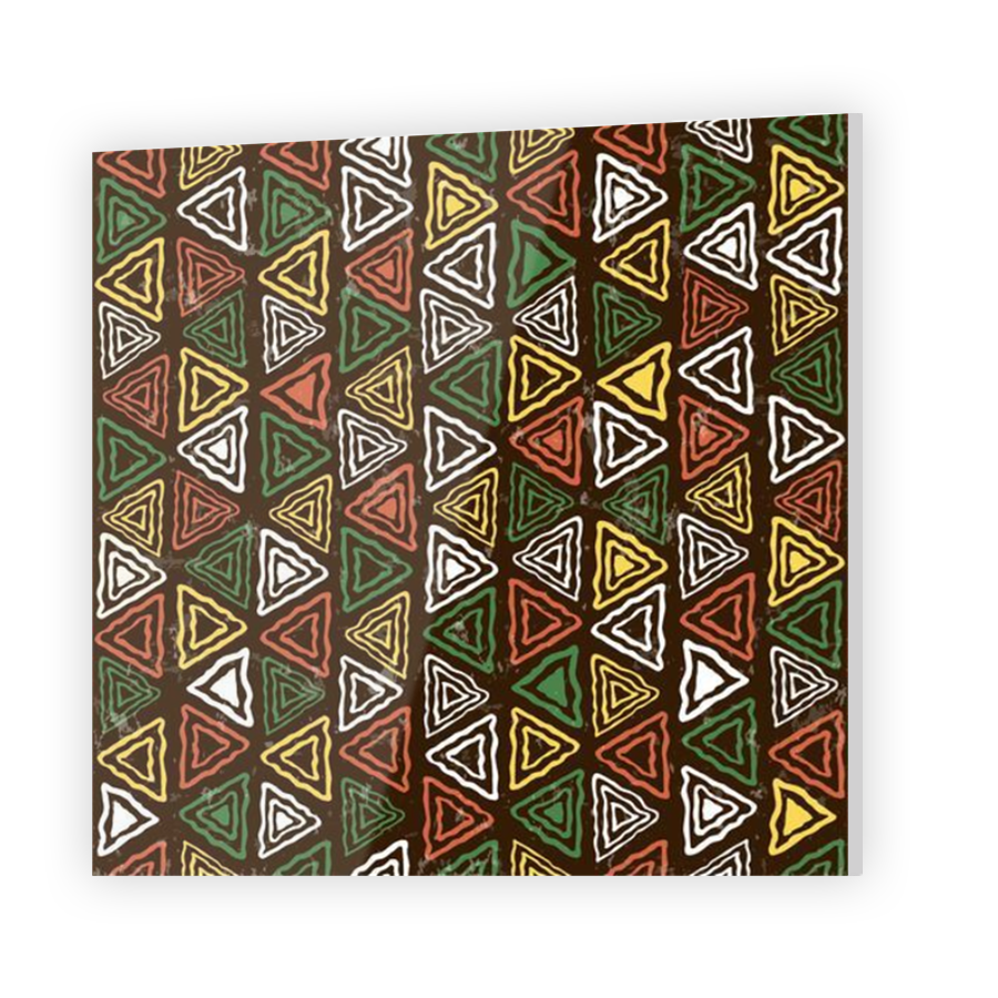 Thumbnail for Acrylic