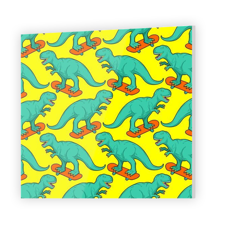 Thumbnail for Acrylic