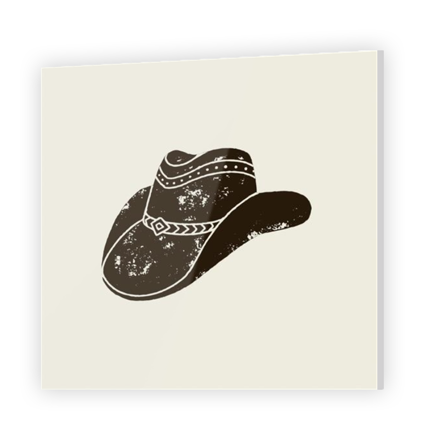 Thumbnail for Acrylic