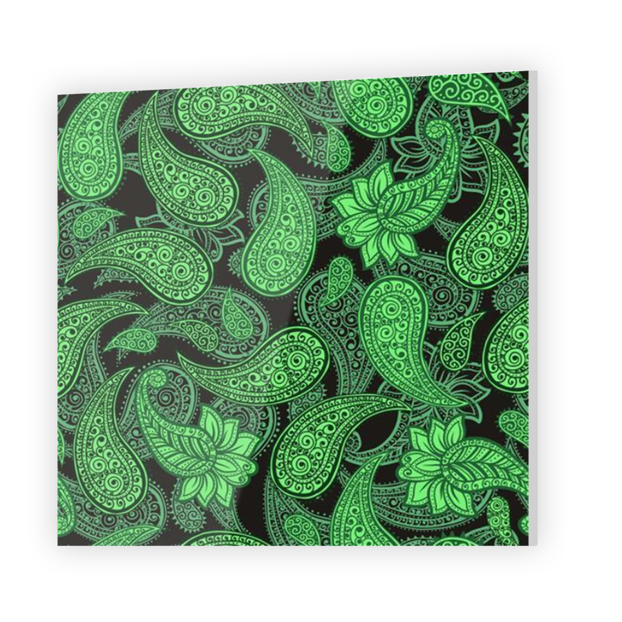 Thumbnail for Acrylic