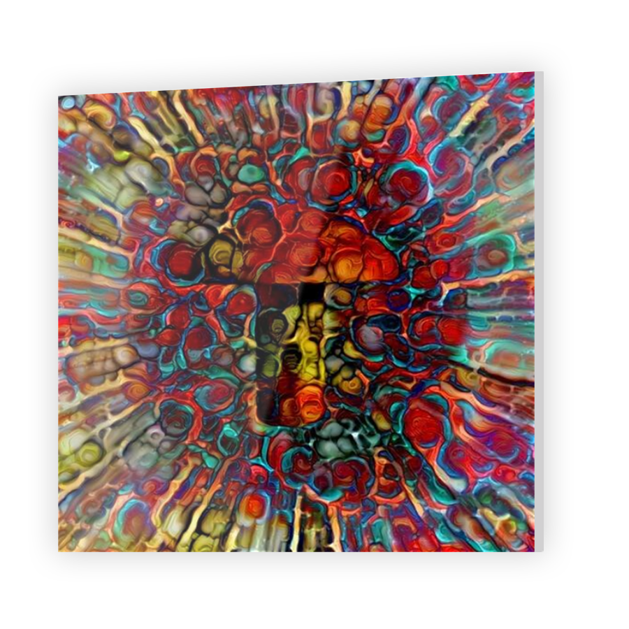 Thumbnail for Acrylic