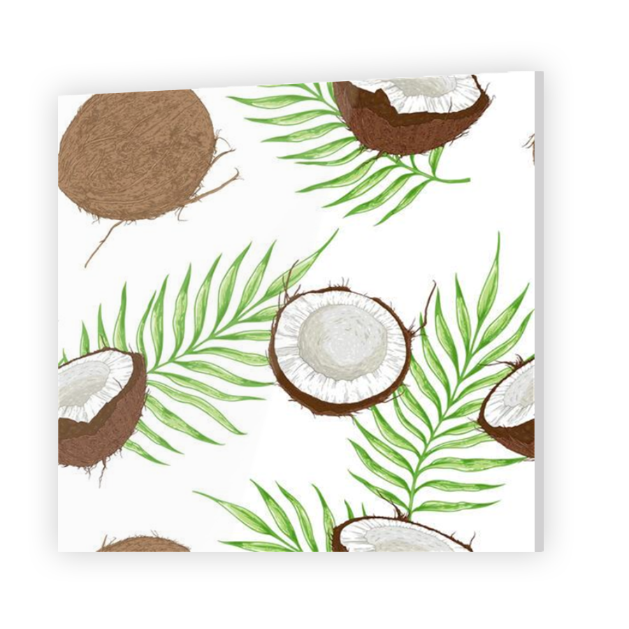Thumbnail for Acrylic