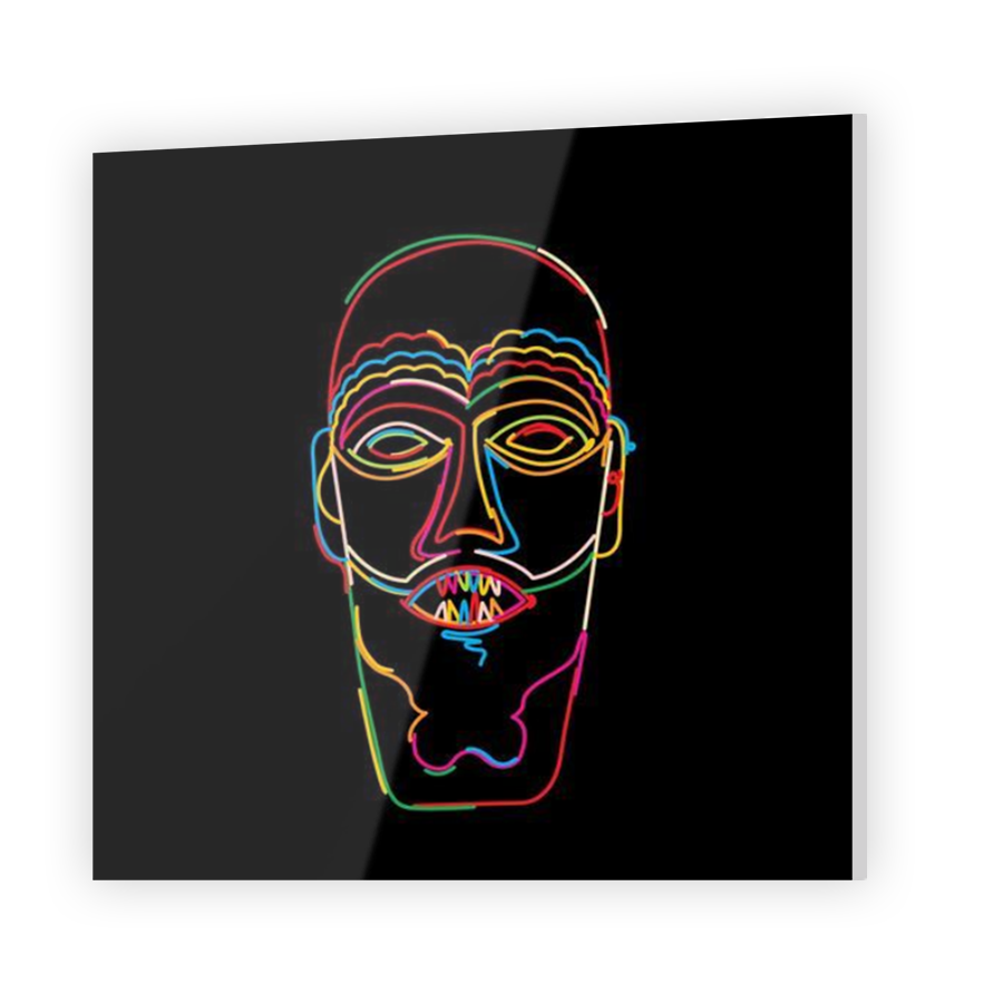 Thumbnail for Acrylic