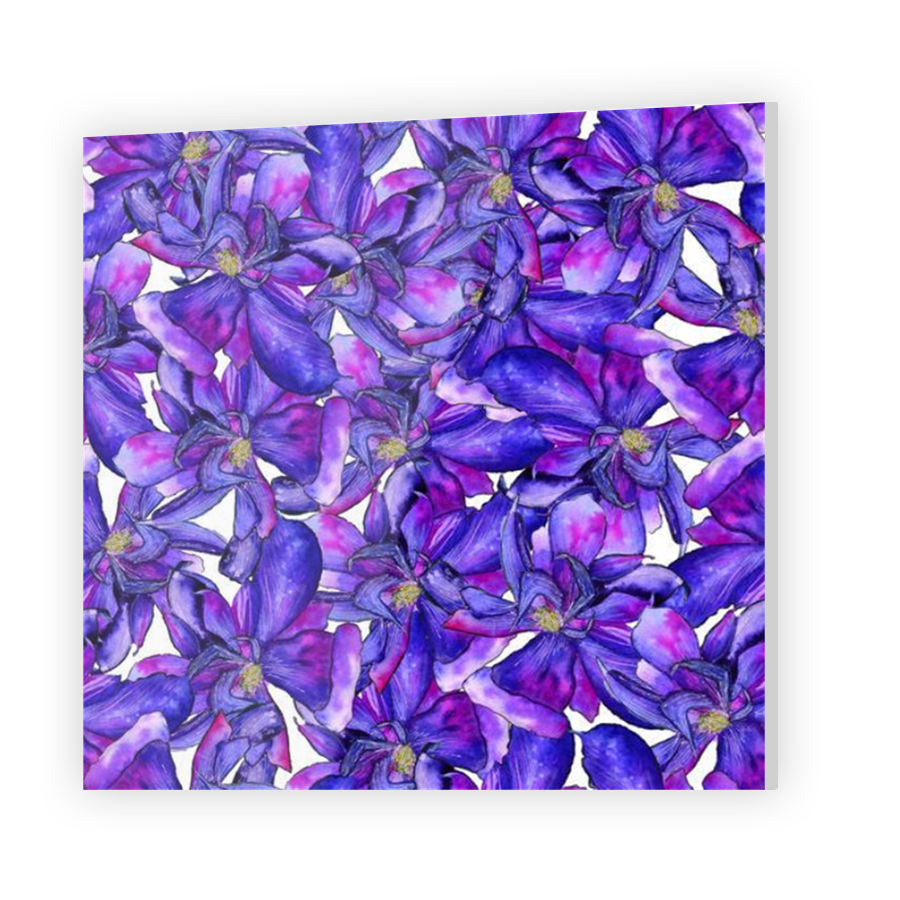 Thumbnail for Acrylic