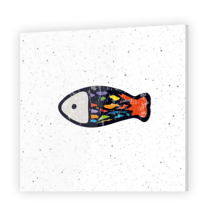 Thumbnail for Acrylic