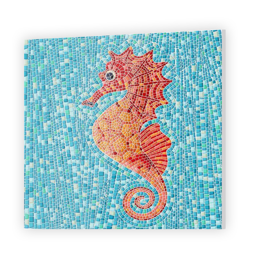 Thumbnail for Acrylic