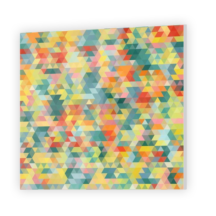 Thumbnail for Acrylic