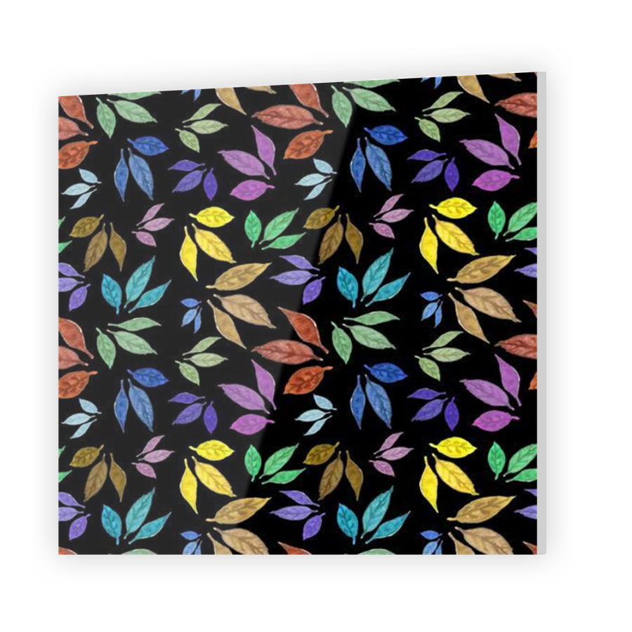 Thumbnail for Acrylic