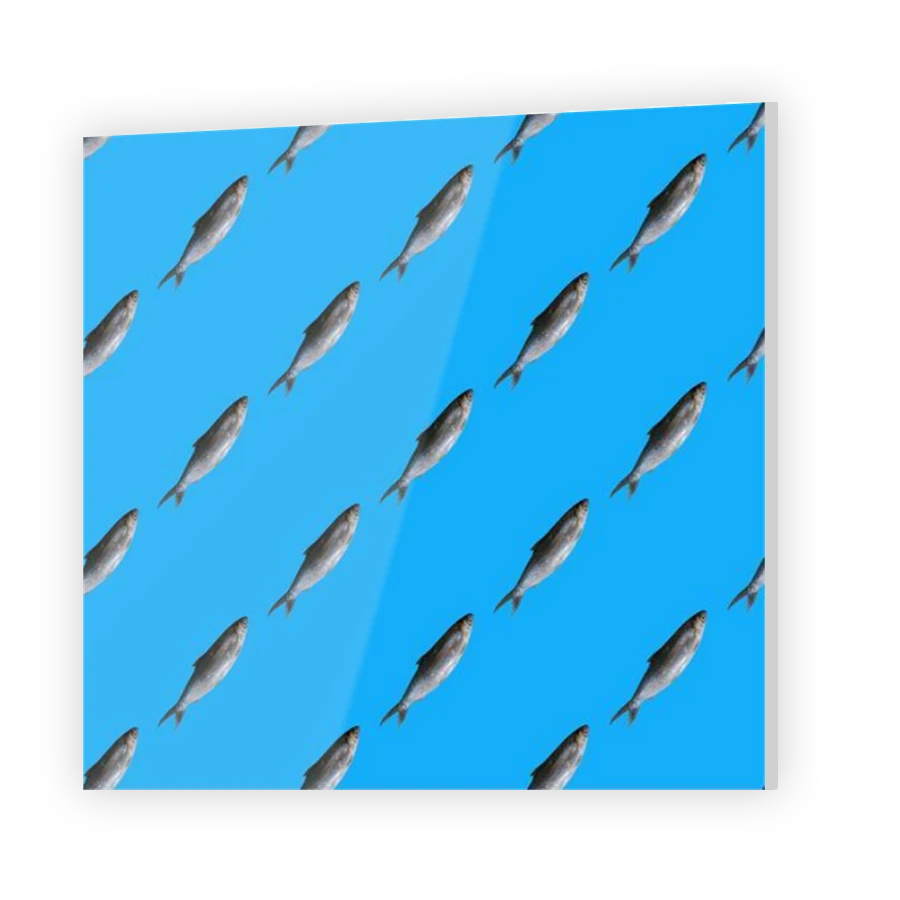 Thumbnail for Acrylic