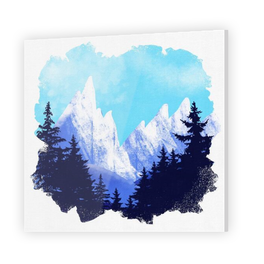 Thumbnail for Acrylic
