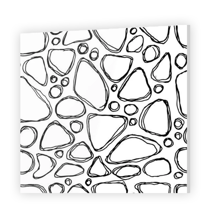 Thumbnail for Acrylic
