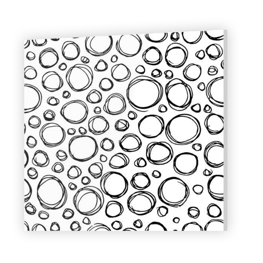 Thumbnail for Acrylic