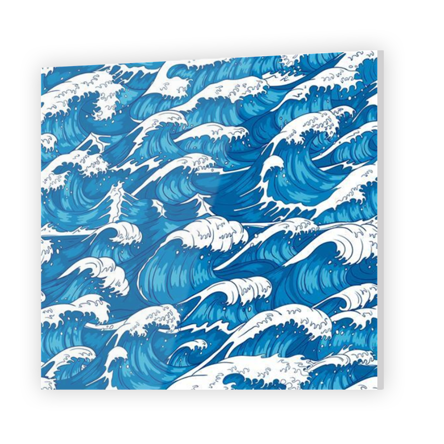 Thumbnail for Acrylic