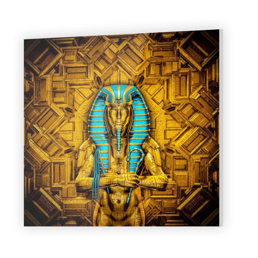 Thumbnail for Acrylic