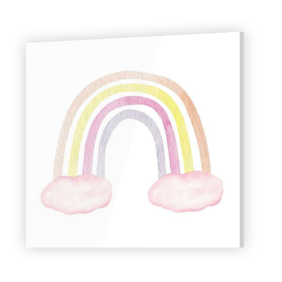 Thumbnail for Acrylic