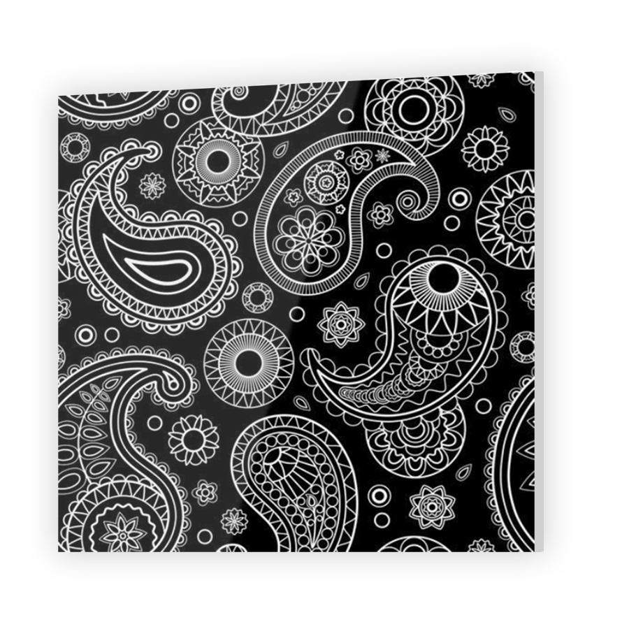 Thumbnail for Acrylic
