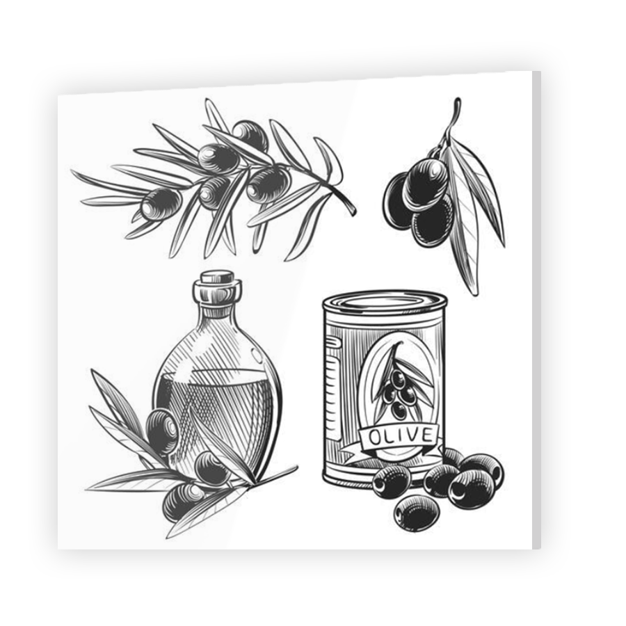 Thumbnail for Acrylic
