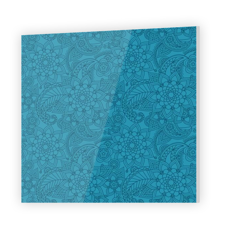 Thumbnail for Acrylic