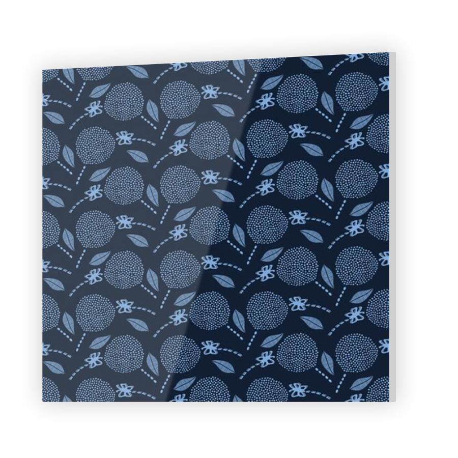 Thumbnail for Acrylic