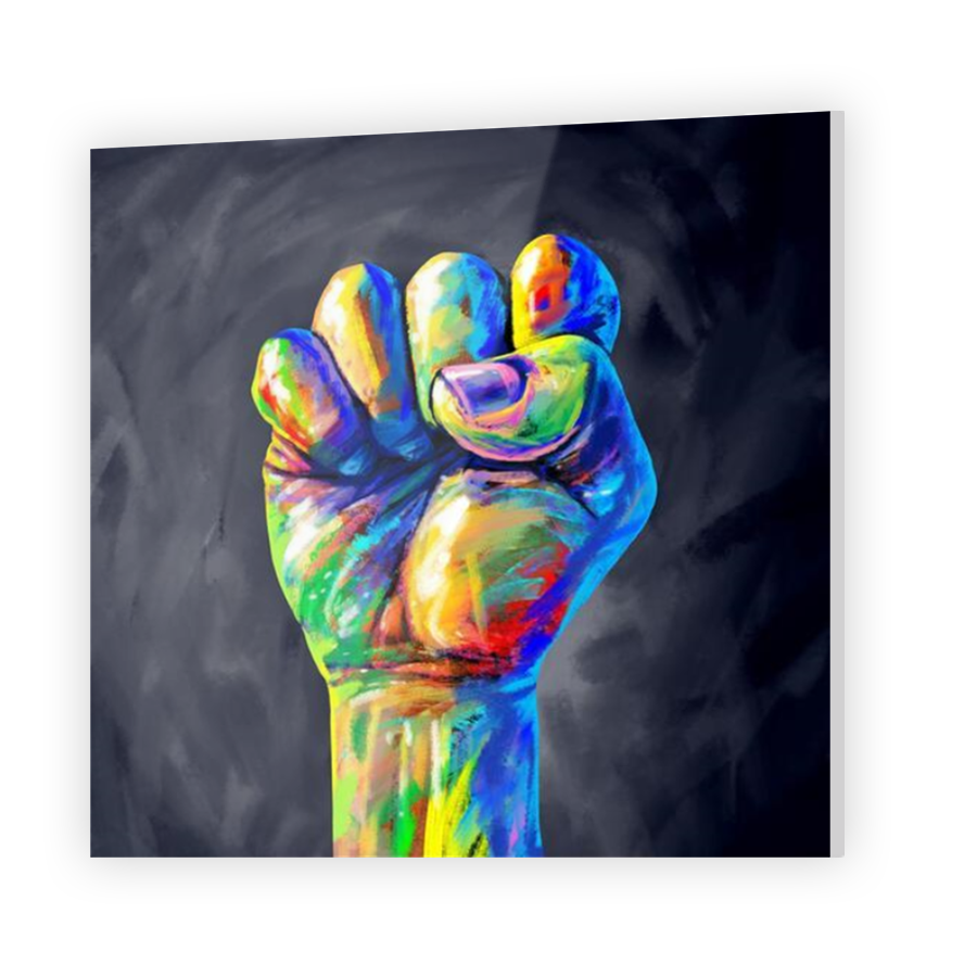 Thumbnail for Acrylic