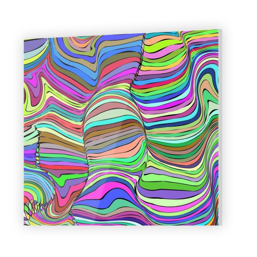 Thumbnail for Acrylic