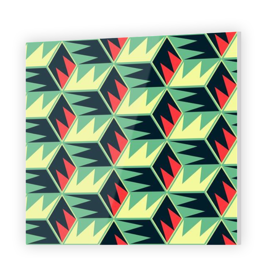 Thumbnail for Acrylic