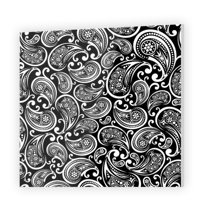Thumbnail for Acrylic
